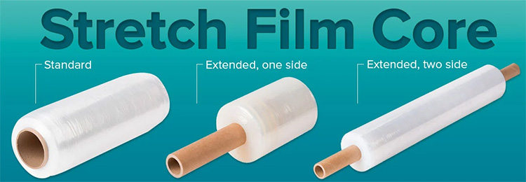 Film Type