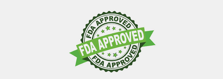 Food and Drug Administration
