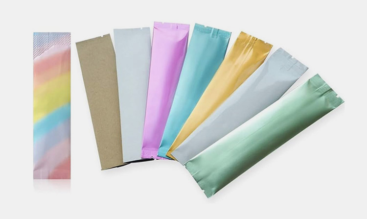 Heat Seal