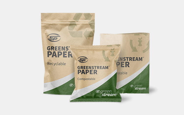 Paper