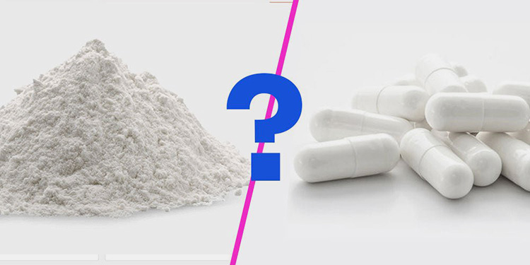 powder out of capsules-1