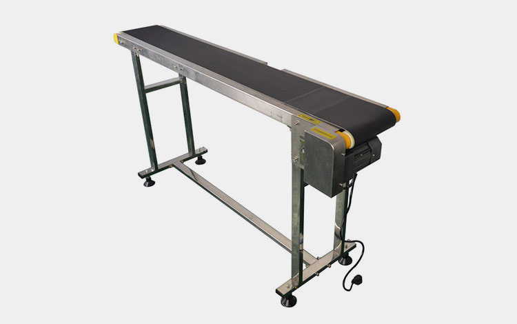 Conveyor Systems