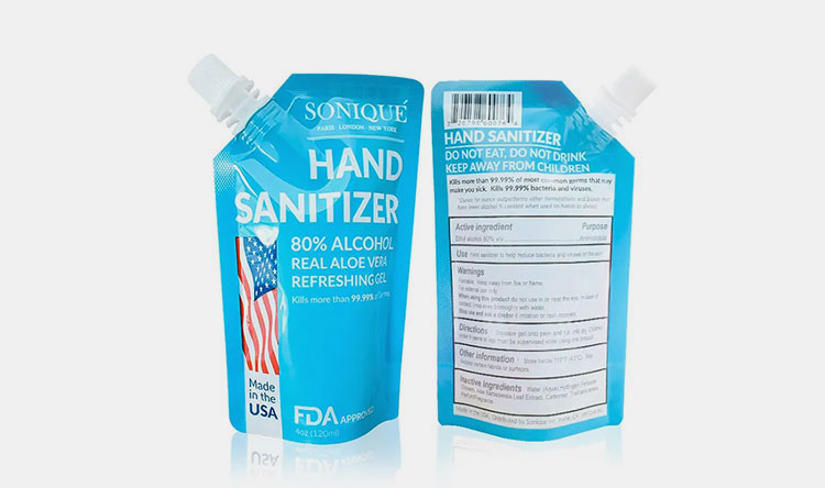Household Products