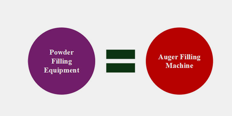 powder filling equipment-3