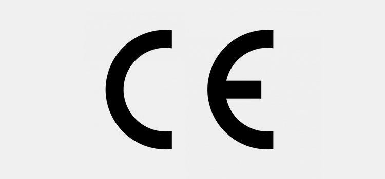 CE