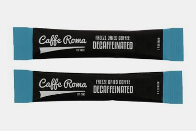 Coffee Concentrate