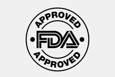 FDA Certification