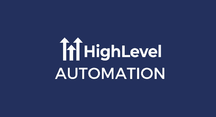 High Automation