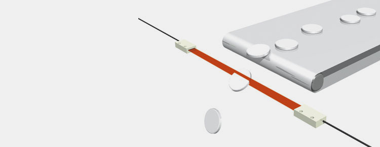 Photoelectric Sensors