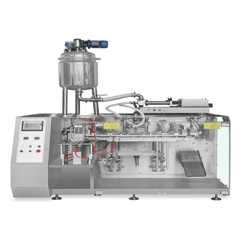 APK-200-Automatic-Horizontal-Liquid-Premade-Pouch-Filling-Machine-1