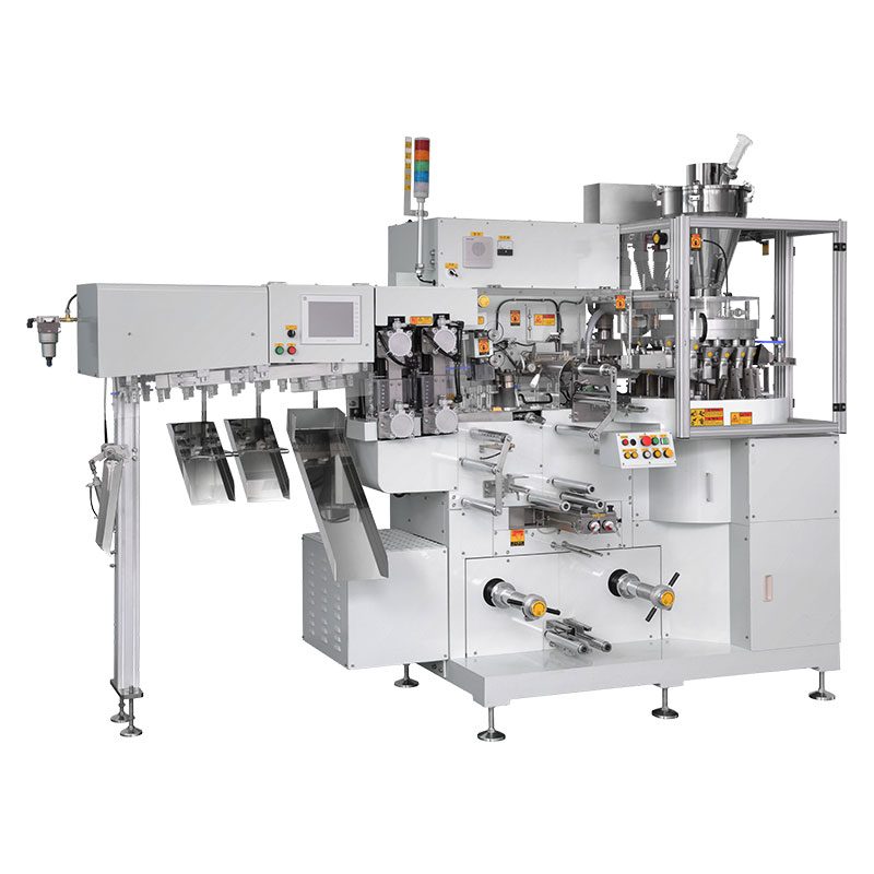 APK-889-Ultra-high-speed-automatic-powder-packing-machine-square