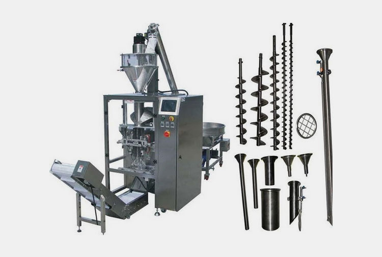 Auger-Vertical-Sachet-Machine-1