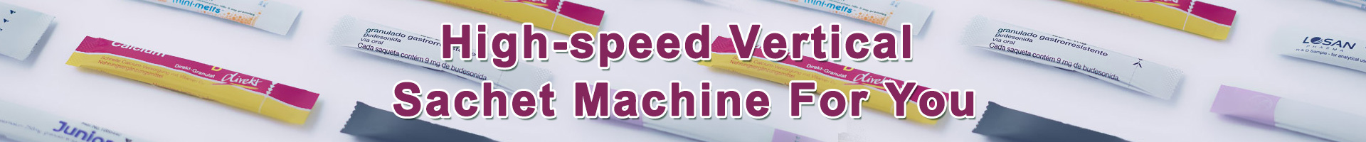High-speed-Vertical-Sachet-Machine-For-You