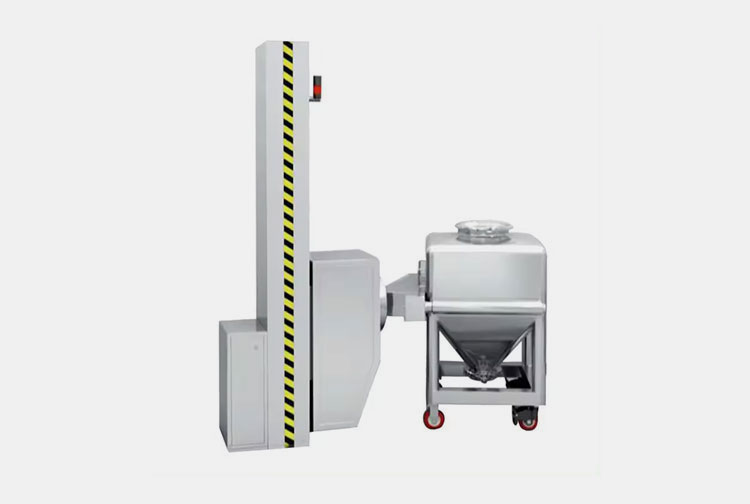 IBC Bin Blender-1