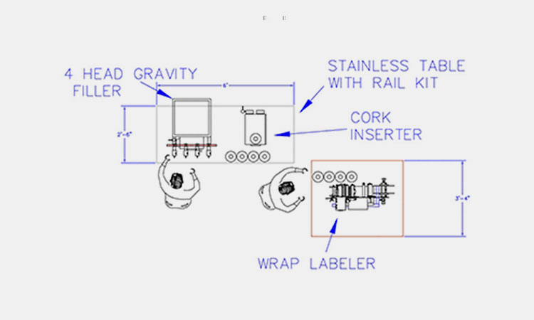 Space-and-Layout