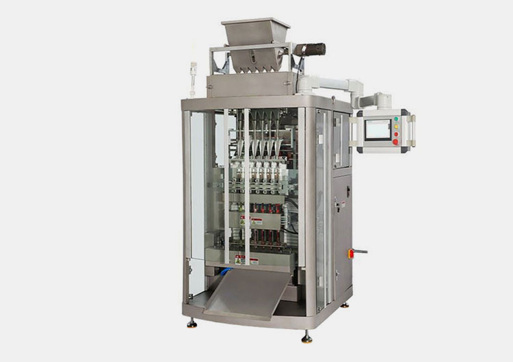 APK-6-480-Multilane-stick-packing-machine-for-granule