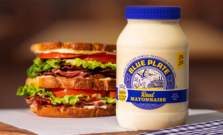 Applications Of Mayonnaise Packing Machine