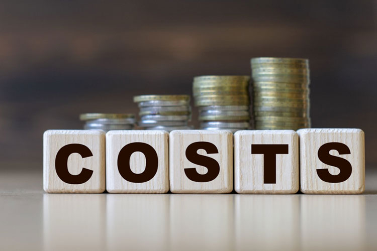 Cost