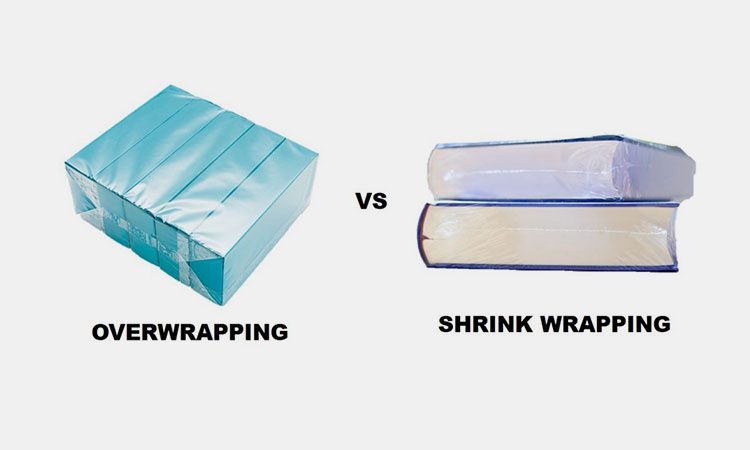 Difference-Between-Cellophane-Wrapping-Machine-And-Shrink-Wrapping-Machine