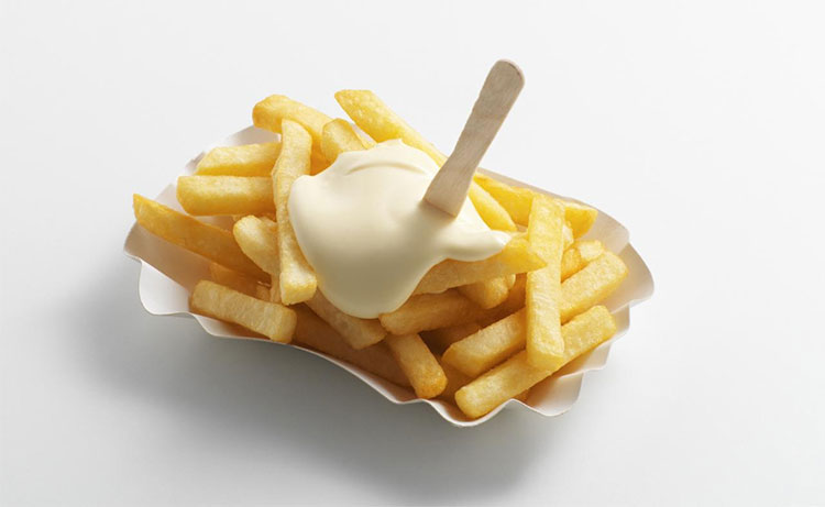 Food Industry