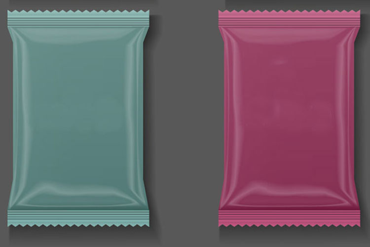 Good Sealing