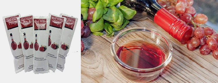 Red Wine Vinegar