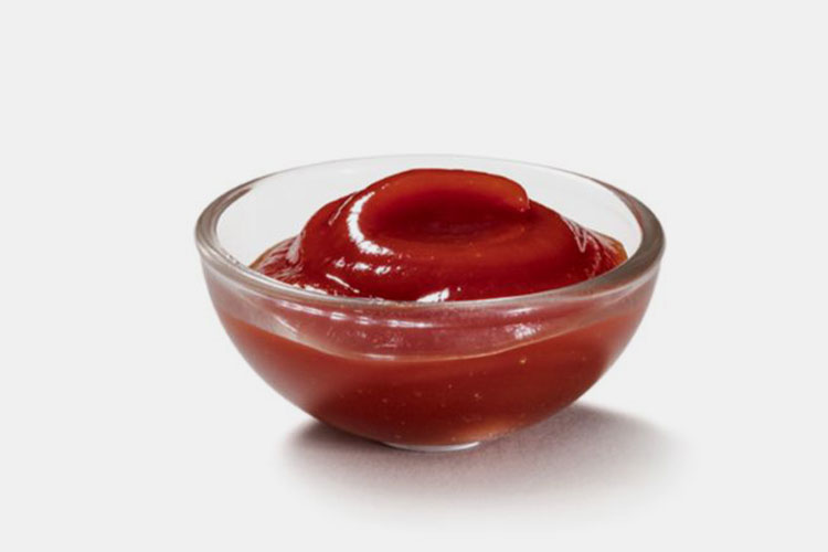Tomato Sauce