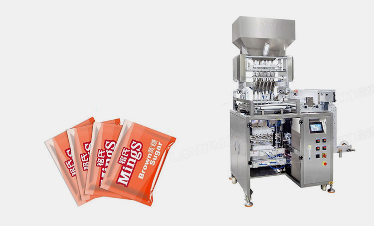 maintain the Coffee powder