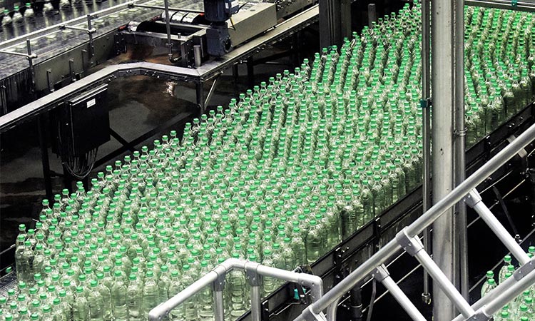 Follow-the-right-operation-2