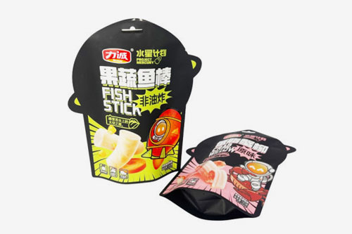 Food Industries