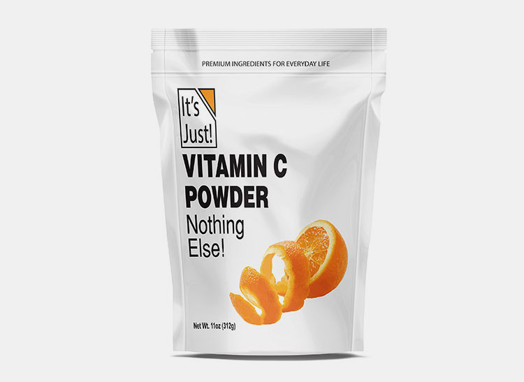 Nutraceutical industry