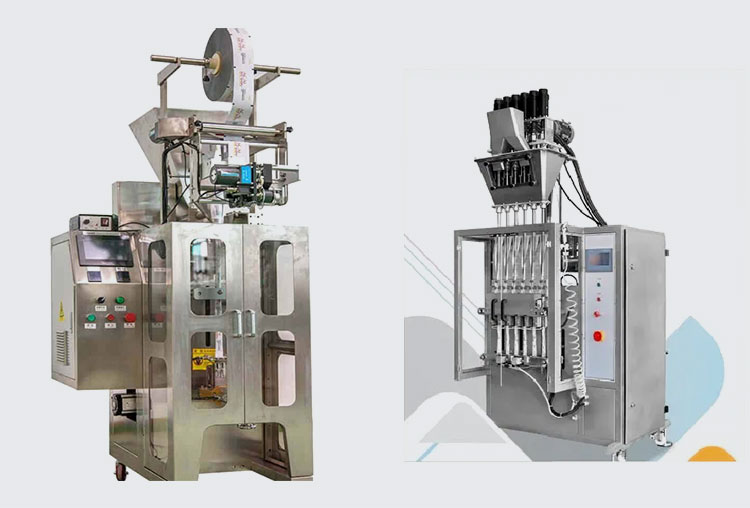 Production Capacity