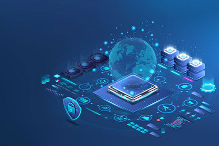 Technology