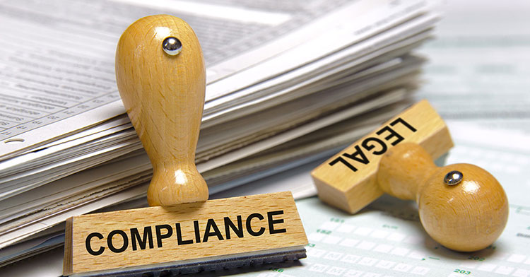 safety guideline certifications