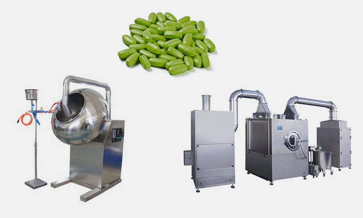ALLPACK-Coating-Machines