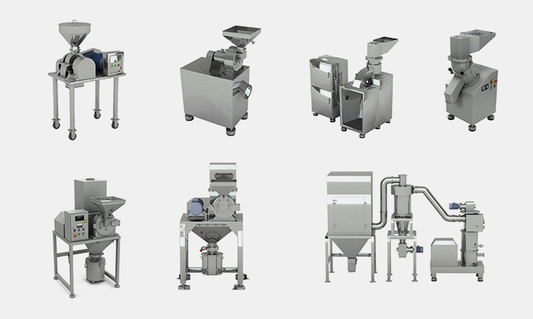 ALLPACK-Crusher-Machine