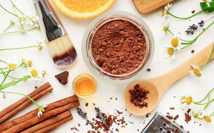 Beauty Care Industry