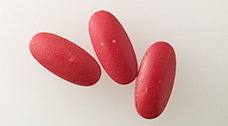 Tablet-Picking