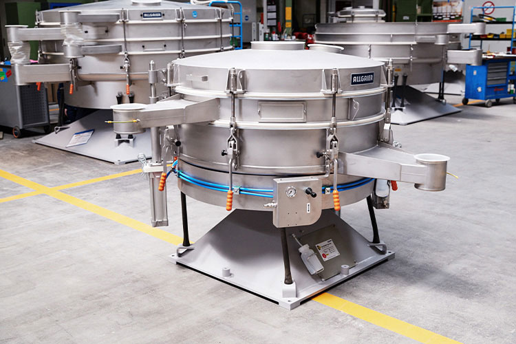 Tumbler-Screening-Machine-1