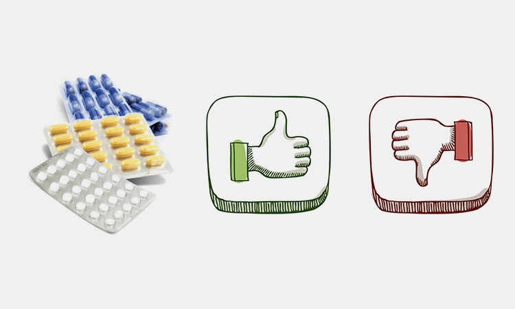 Advantages-and-Disadvantages-of-Blister-Packaging
