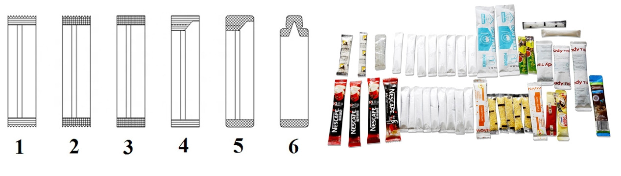 Stick-Packing-Machine-Banner-6