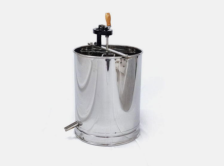 Extractor