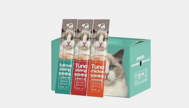 Pet and veterinary industry