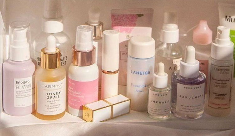Cosmetic-Industry-6
