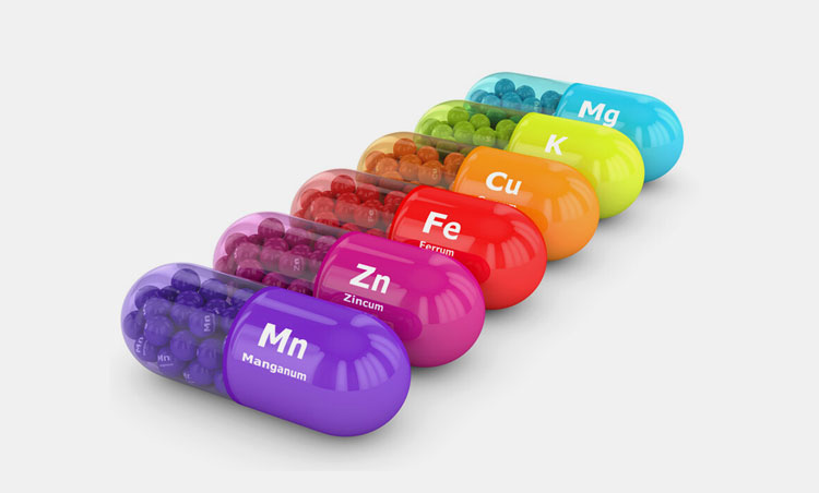 Hard-Gelatin-Capsules-3