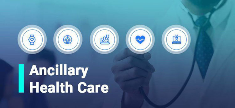 Healthcare-Industry-2