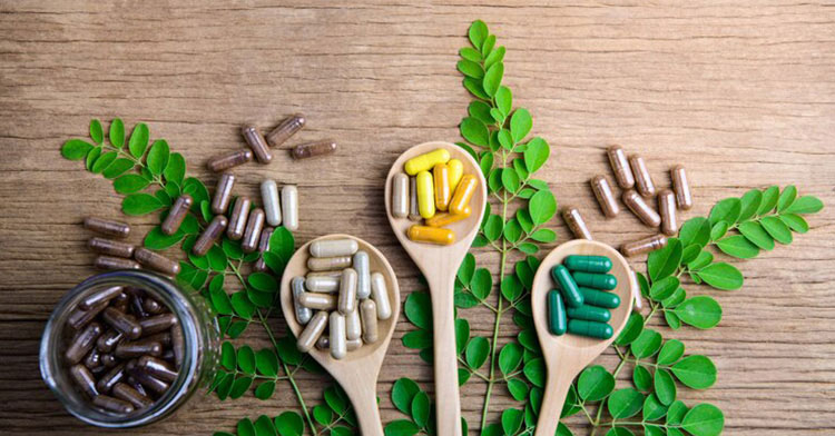 Herbal-Industry-2