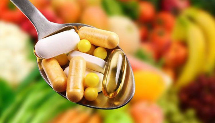 Nutraceutical-Industry-3