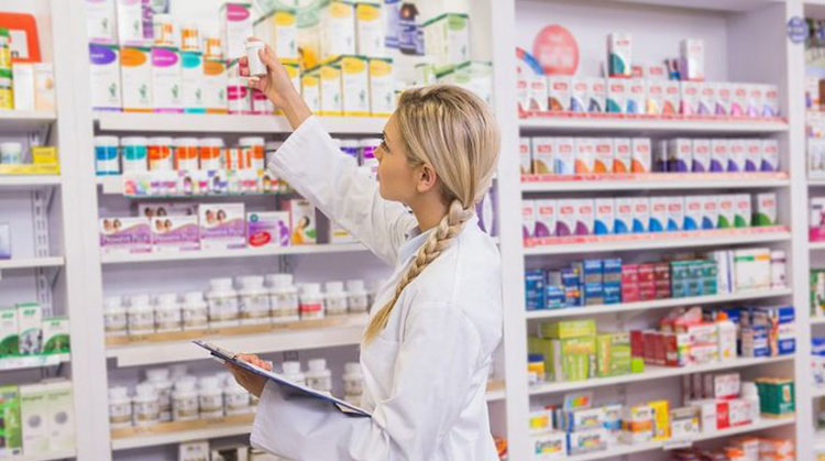 Pharmaceutical-Industry-4