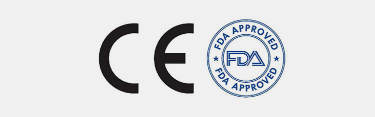 FDA and EU Requirements
